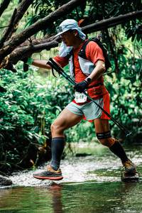 BIB: 
                            <button type="button" onclick="openModal(25281044)" class="btn btn-primary btn-sm float-right btn-popup" data-toggle="modal" data-target=".modal-high-quality">
                        <i class="fas fa-shopping-cart"></i> Add to Cart
                    </button>
                                            <button type="button" onclick="isThisMe(25281044, true)" class="btn btn-success btn-sm float-right btn-popup btn-isme hidden" data-toggle="tooltip" data-placement="bottom" title="นี่คือรูปของคุณใช่ไหม คลิกที่นี่เพื่อเอาเข้าอัลบั้ม">
                        <i class="fas fa-plus"></i> Add to album
                    </button>
                    <button type="button" onclick="isThisMe(25281044, false)" class="btn btn-warning btn-sm float-right btn-popup btn-isnotme hidden">
                        <i class="fas fa-ban"></i> Remove from album
                    </button>